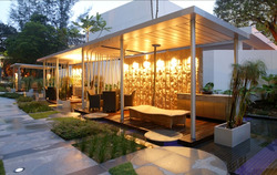 Orchard Scotts (D9), Condominium #476344831